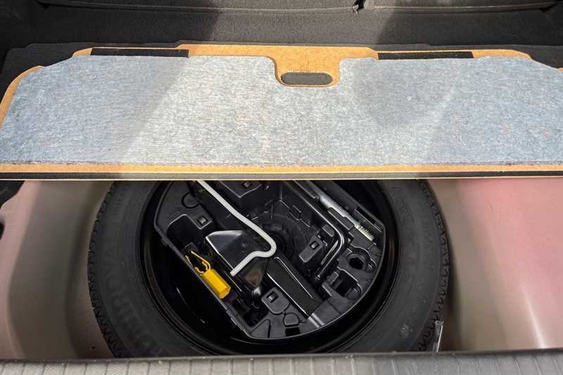 Vehicle 37