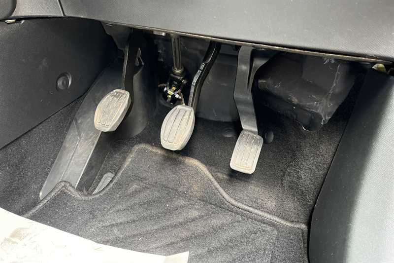 Vehicle 38