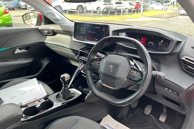 Vehicle 39