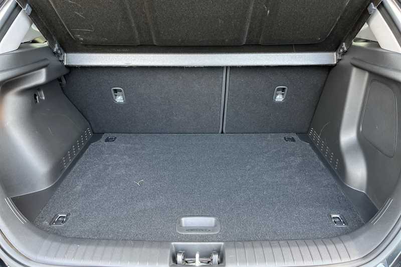 Used Hyundai KONA 2023 for sale - 76489792: Photo 25