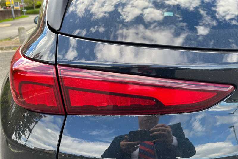 Used Hyundai KONA 2023 for sale - 76489792: Photo 31