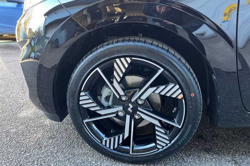 Used Hyundai i10 2026 for sale - 77711794: Photo 12