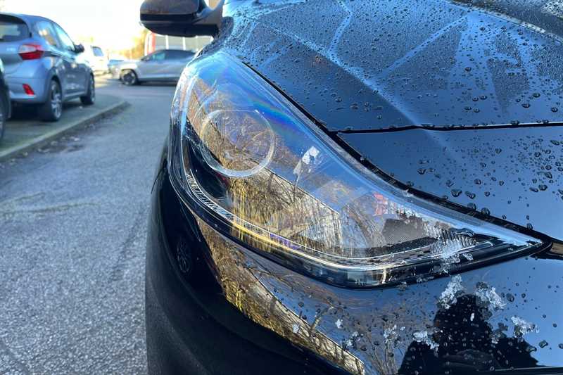 Used Hyundai i10 2026 for sale - 77711794: Photo 28