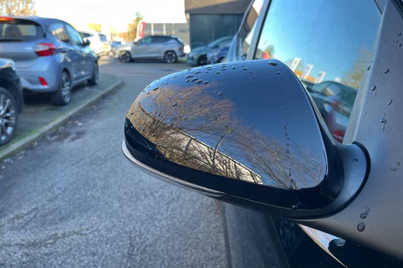 Used Hyundai i10 2026 for sale - 77711794: Photo 34