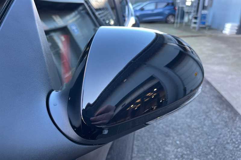 Used Hyundai i10 2026 for sale - 77711794: Photo 35