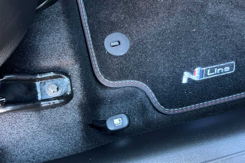 Used Hyundai i10 2026 for sale - 77711794: Photo 39