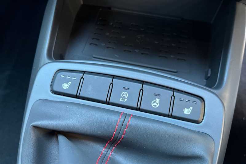 Used Hyundai i10 2026 for sale - 77711794: Photo 40