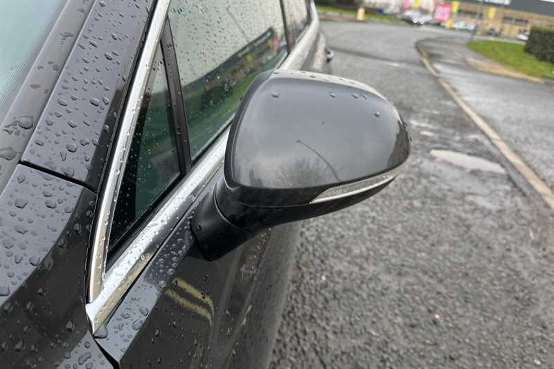 Used Volkswagen Passat for sale - 77403234: Photo 35