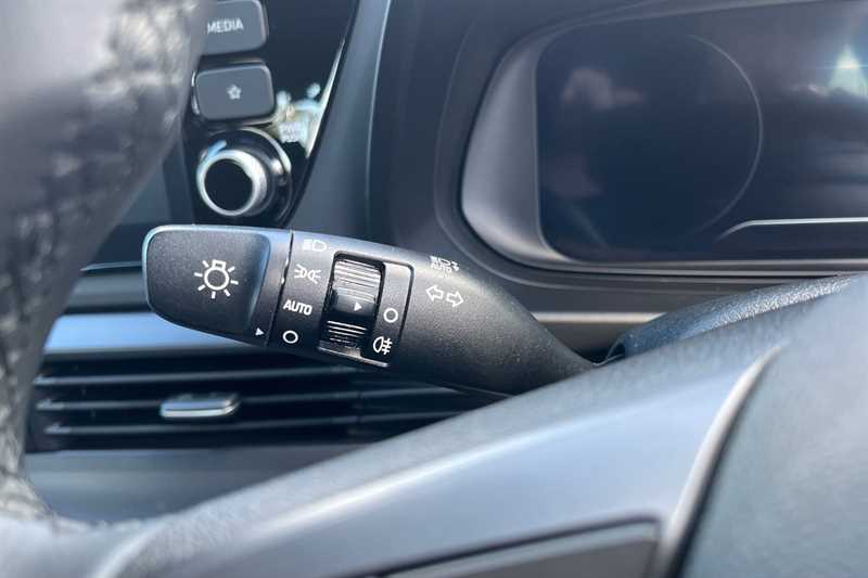 Used Hyundai i20 2024 for sale - 76733243: Photo 27