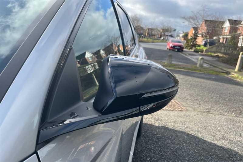 Used Hyundai TUCSON 2023 for sale - 77894788: Photo 35