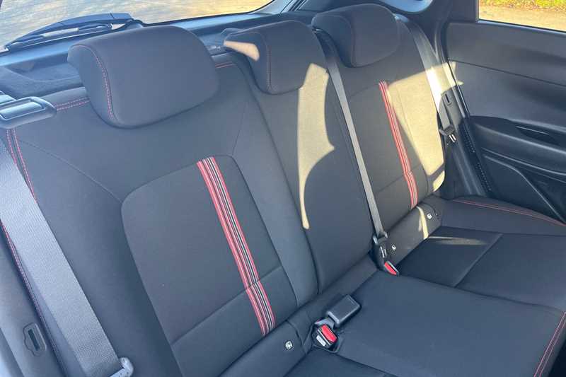 Used Hyundai i20 2024 for sale - 77895014: Photo 23