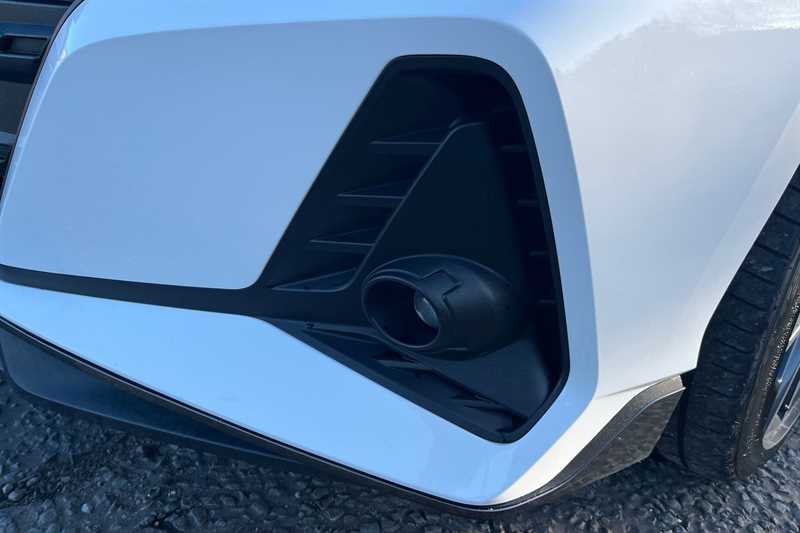 Used Hyundai i20 2024 for sale - 77895014: Photo 37