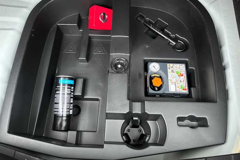 Used Nissan Juke for sale - 76732928: Photo 37