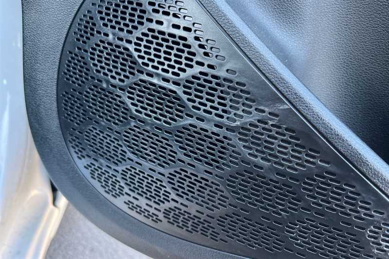 Used Hyundai i10 2024 for sale - 77787906: Photo 29