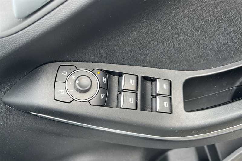 Used Ford Puma 2021 for sale - 78216513: Photo 16