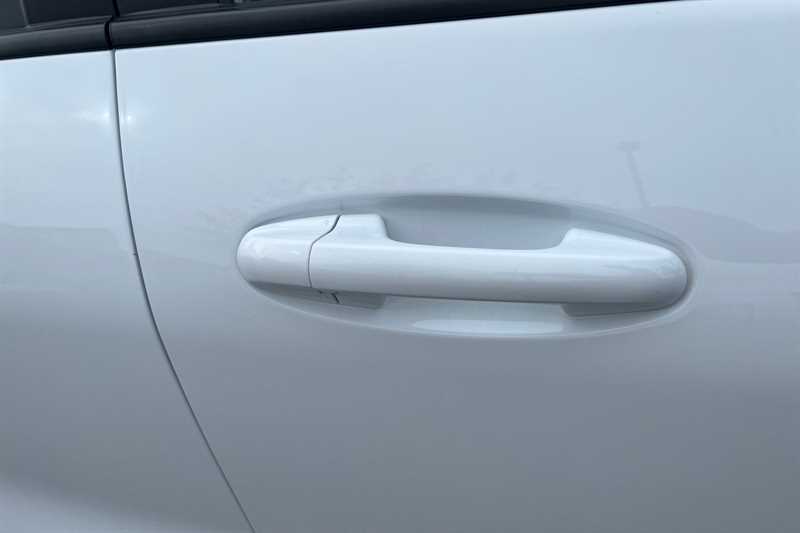 Used Ford Puma 2021 for sale - 78216513: Photo 33