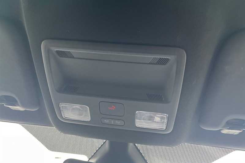 Used Ford Puma 2021 for sale - 78216513: Photo 39