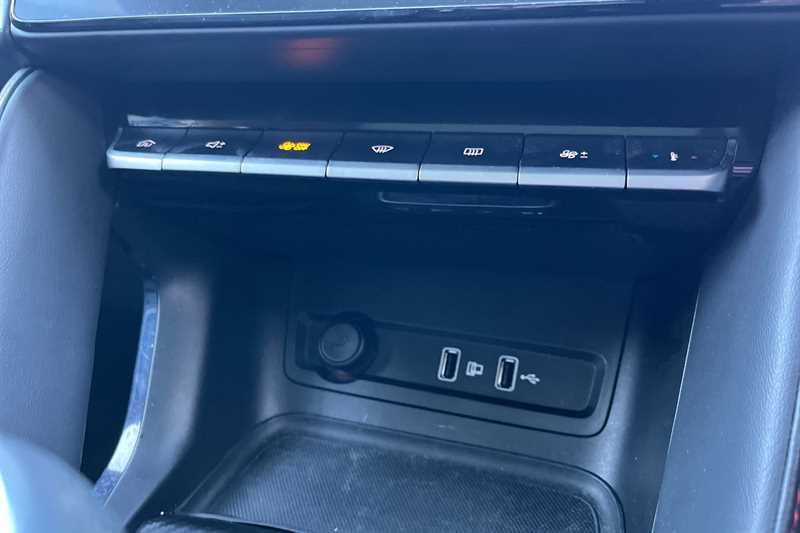 Used MG MG ZS 2022 for sale - 77800319: Photo 15