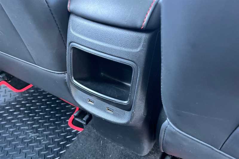 Used MG MG ZS 2022 for sale - 77800319: Photo 39