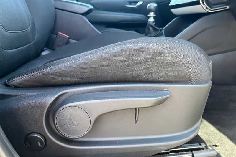 Used Hyundai TUCSON 2022 for sale - 77741607: Photo 26