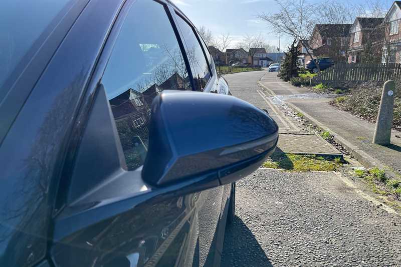 Used Hyundai TUCSON 2022 for sale - 77741607: Photo 35