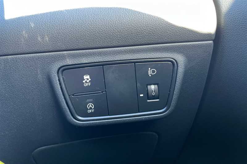 Used Hyundai TUCSON 2022 for sale - 77741607: Photo 38