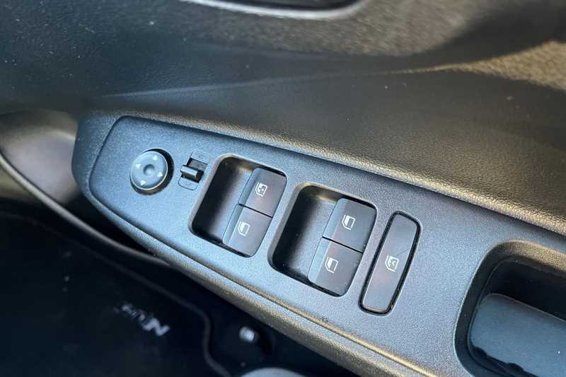 Used Hyundai i10 2022 for sale - 77390891: Photo 16