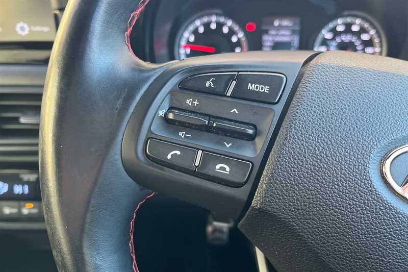 Used Hyundai i10 2022 for sale - 77390891: Photo 21