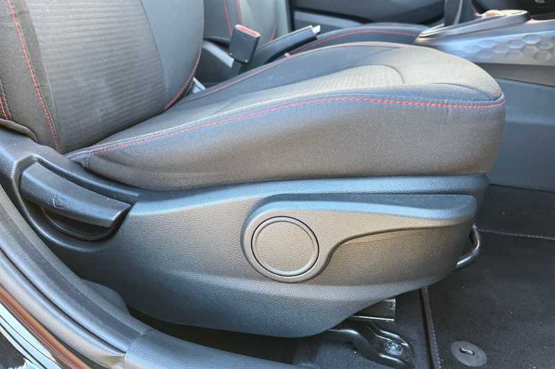 Used Hyundai i10 2022 for sale - 77390891: Photo 26