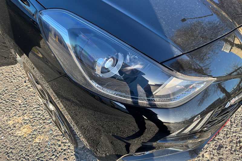 Used Hyundai i10 2022 for sale - 77390891: Photo 28