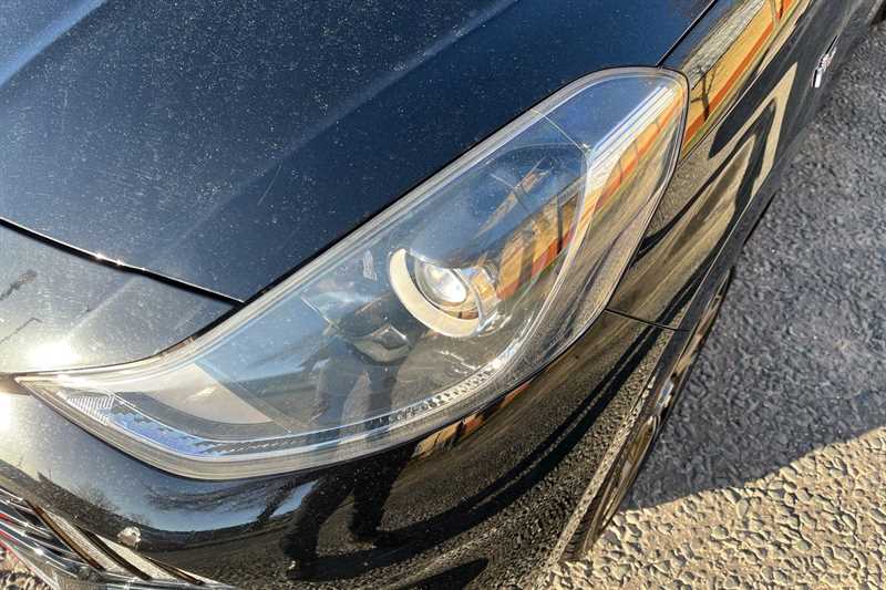 Used Hyundai i10 2022 for sale - 77390891: Photo 29