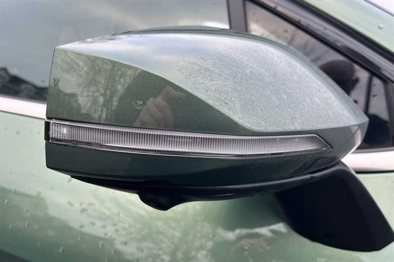 Used Kia Sportage 2023 for sale - 77561693: Photo 34