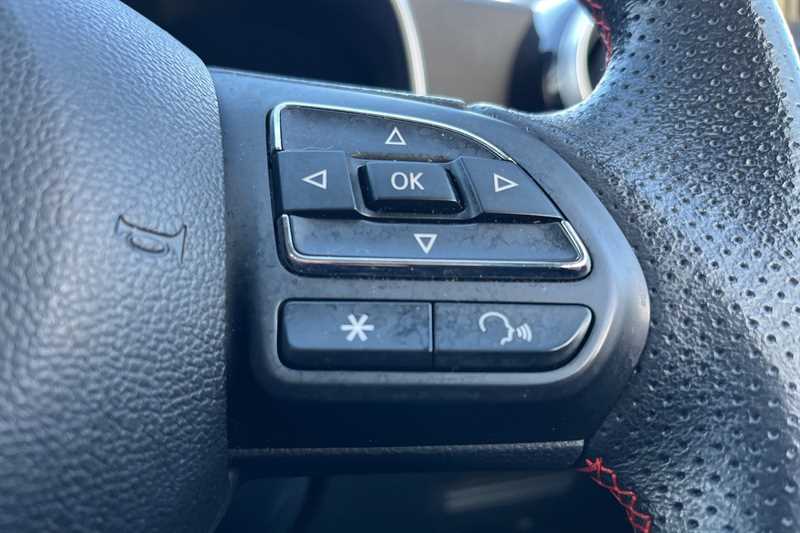 Used MG MG ZS 2022 for sale - 77485792: Photo 22