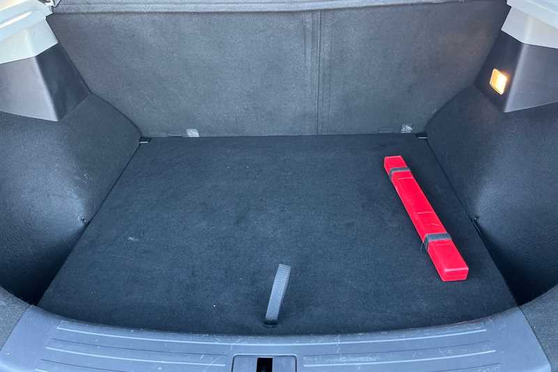 Used MG MG ZS 2022 for sale - 77485792: Photo 25