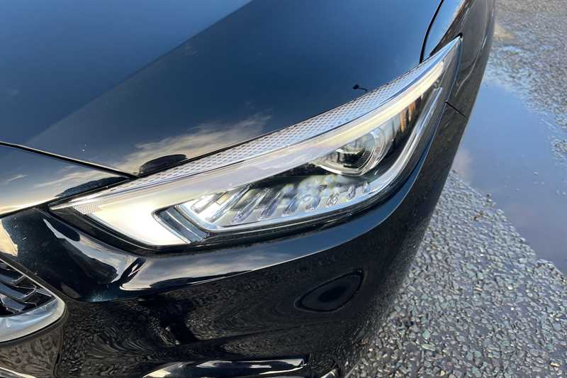 Used MG MG ZS 2022 for sale - 77485792: Photo 29