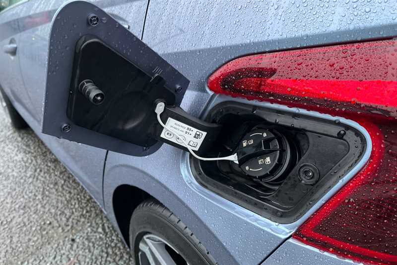 Used Hyundai i20 for sale - 77863166: Photo 39