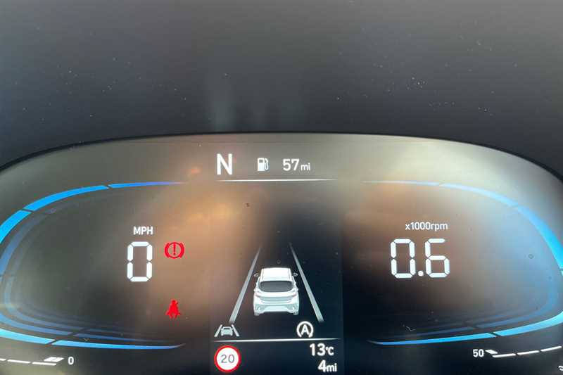 Used Hyundai i10 2025 for sale - 76462851: Photo 20