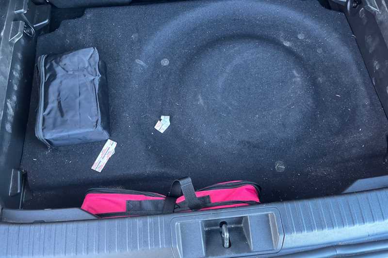 Used Renault Captur 2022 for sale - 77844071: Photo 37