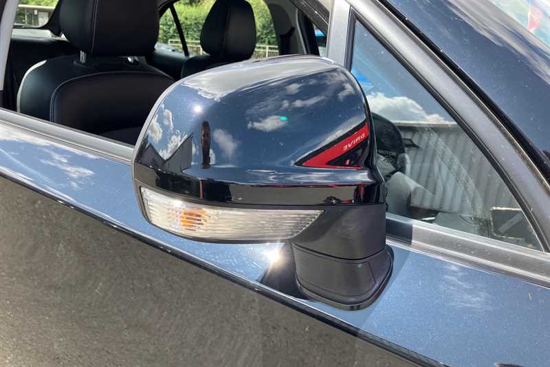 Used MG MG3 2022 for sale - 76903417: Photo 34