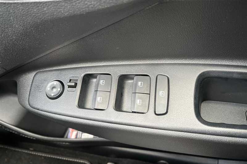 Used Hyundai i10 2025 for sale - 77576705: Photo 16