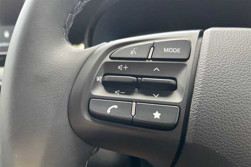 Used Hyundai i10 2025 for sale - 77576705: Photo 21