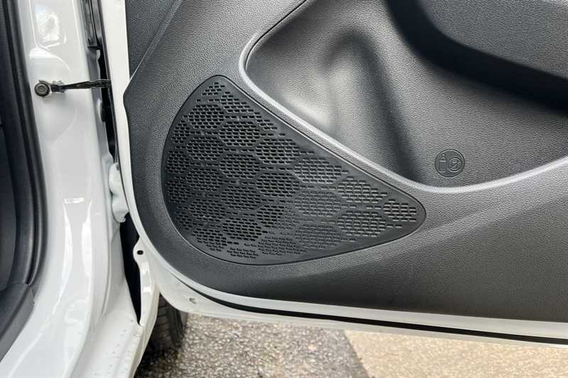 Used Hyundai i10 2025 for sale - 77576705: Photo 27