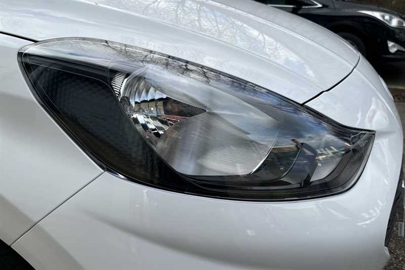 Used Hyundai i10 2025 for sale - 77576705: Photo 28