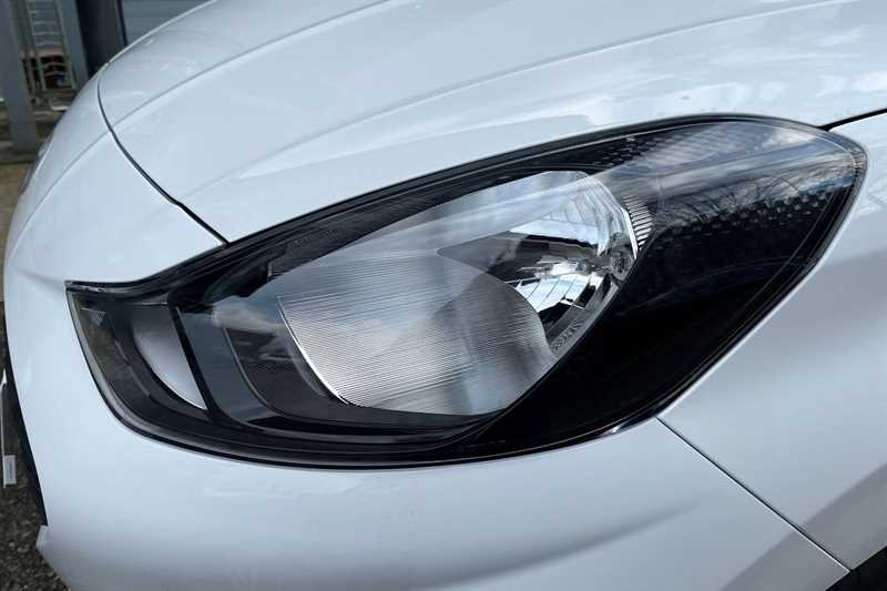 Used Hyundai i10 2025 for sale - 77576705: Photo 29