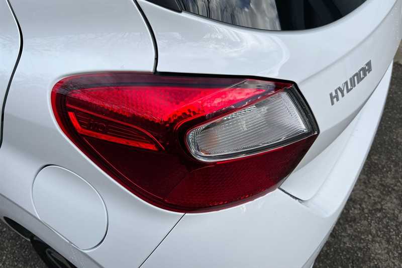 Used Hyundai i10 2025 for sale - 77576705: Photo 31