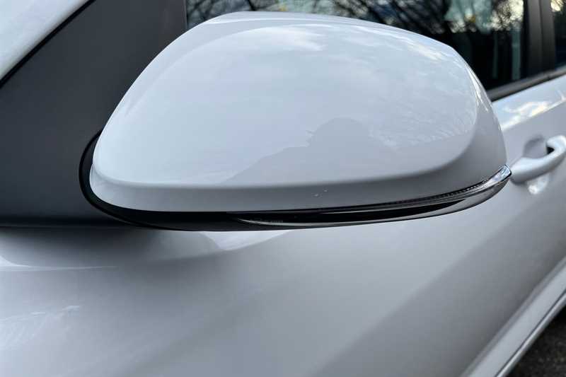 Used Hyundai i10 2025 for sale - 77576705: Photo 35