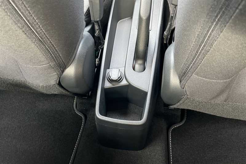 Used Hyundai i10 2025 for sale - 77576705: Photo 40