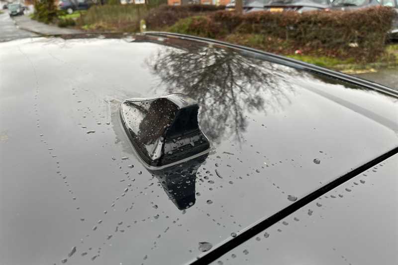 Used Hyundai i20 2025 for sale - 77565901: Photo 38