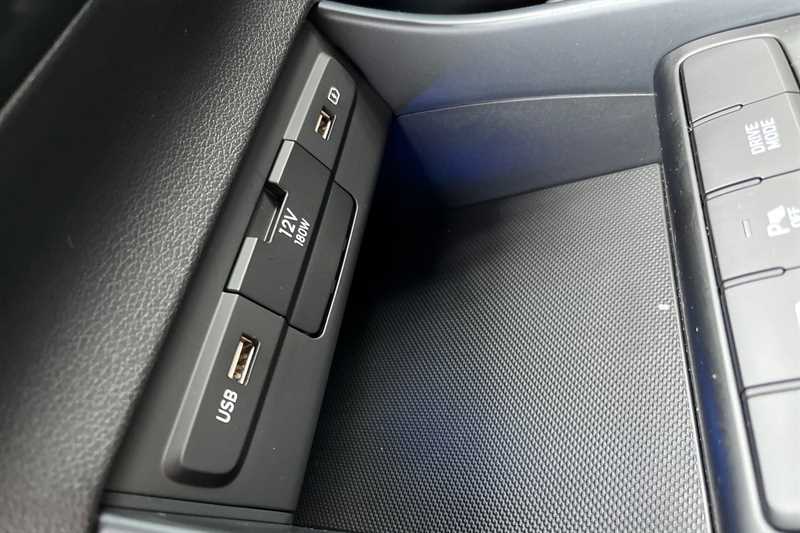 Used Hyundai i20 2025 for sale - 77565901: Photo 40