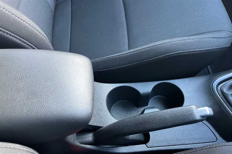 Used Hyundai i20 2025 for sale - 77178389: Photo 14